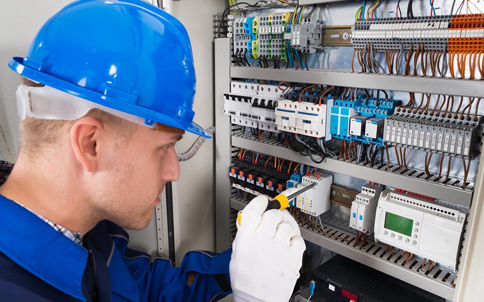  urgence électricité Le Bourget