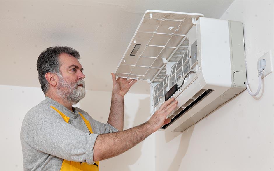  urgence électricité Le Bourget